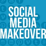Do You Need a Social Media Makeover