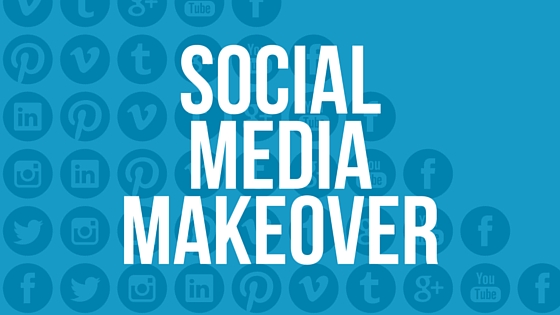Do You Need a Social Media Makeover