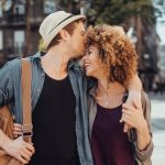 How to know you are ready for love