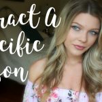 Ways of attracting a particular individual using the law of attraction for love
