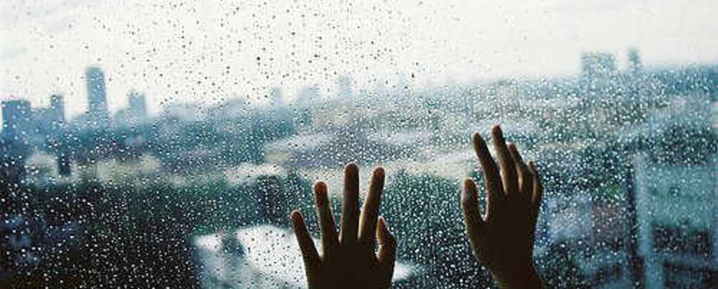 Signs that you are no longer in love