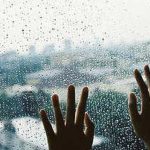 Signs that you are no longer in love