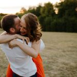 How to get back his attention (without desperation.)