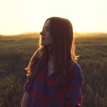 Are you in love or are you afraid of being alone?