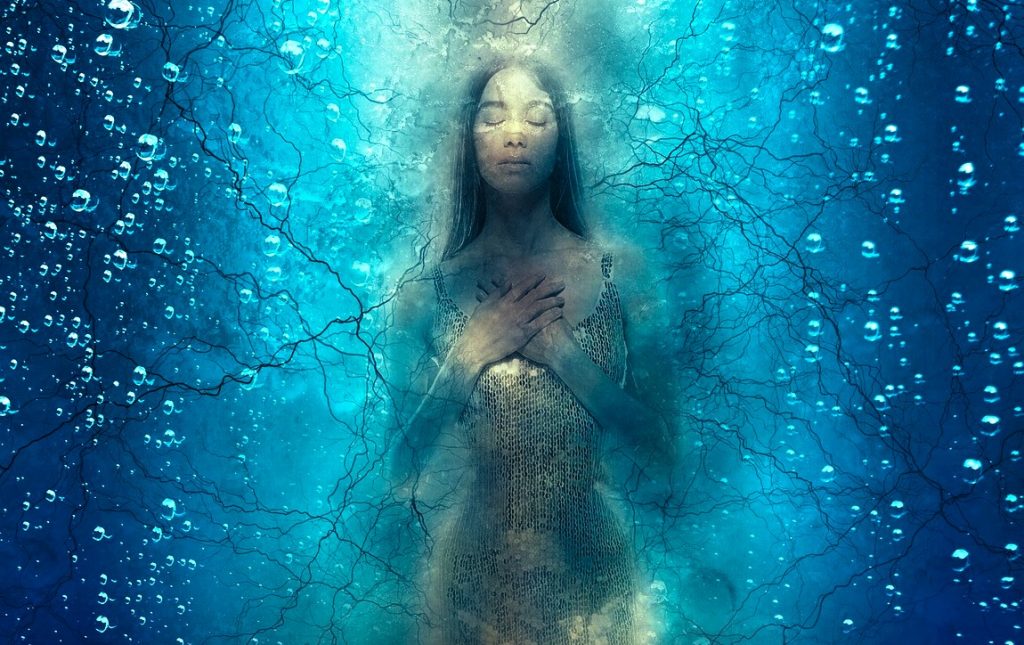 The Zodiac Signs and How They Love
