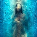 The Zodiac Signs and How They Love