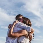 Five Steps to Create for Lasting Love