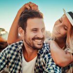 Signs the Relationship is Right