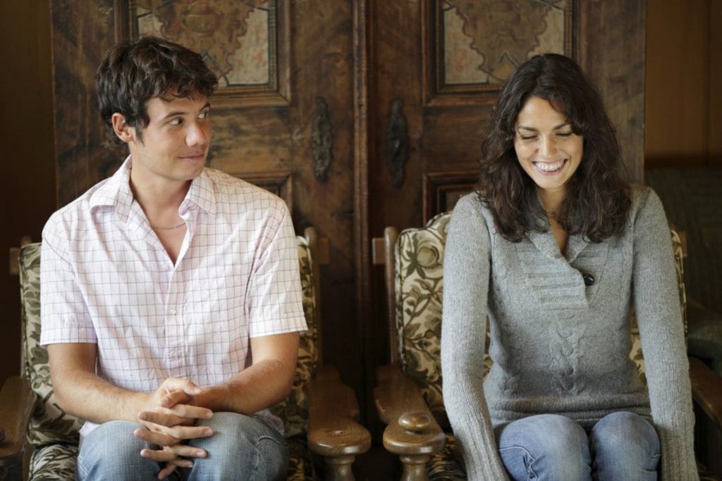 18 Ideal Boyfriend Traits for an Alpha Woman