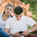 7 Ways to Tell if You May be Having an Emotional Affair