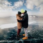 Using the Art of the Chase to Find Lasting Love