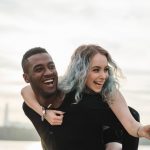 Falling in Love with Your Best Guy Friend