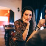 Is Someone Speeding You Through the Dating Process?