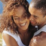 18 Keys to Establishing a Strong Relationship