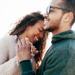 How Not to Fall in Love