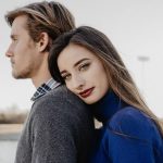 I Think My Partner is a Narcissist. Now What?