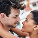 Why Falling in Love Can Be Risky