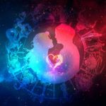 Zodiac Sign