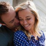 Making a Second Chance at Love Work