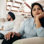 Avoid Losing Yourself in a Relationship