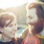 Long-Term Relationships