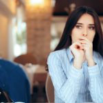 Learning How to Let Go of Someone You Love