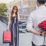 Enhance Your Relationship