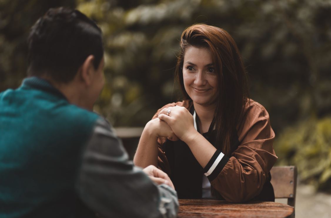 How to Know if You are in the Relationship that You Deserve