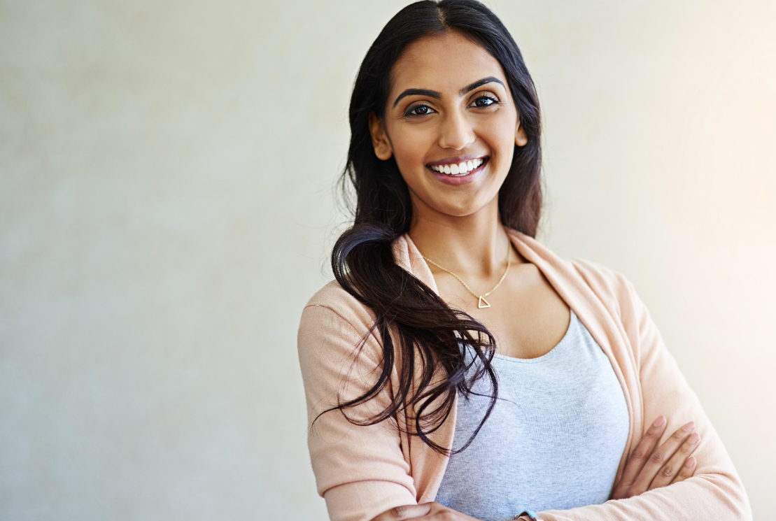 Learn to Have More Self-Esteem