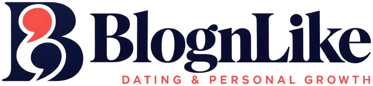 BlognLike